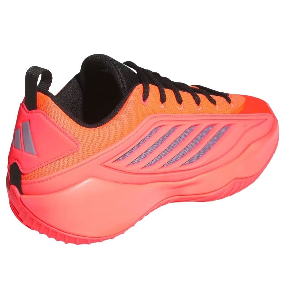 Purchase adidas Believe That 1 ''Solar Turbo'' Sepatu olahraga pria. KJ0452