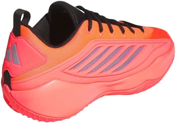 adidas Believe That 1 ''Solar Turbo'' Sepatu olahraga pria. KJ0452 Purchase adidas Believe That 1 ''Solar Turbo'' Sepatu olahraga pria. KJ0452