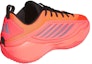 Purchase adidas Believe That 1 ''Solar Turbo'' Sepatu olahraga pria. KJ0452