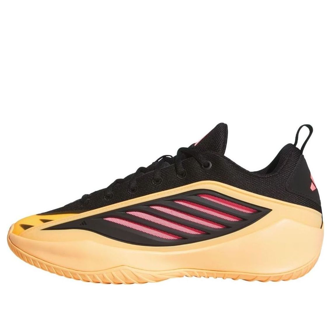 adidas Believe That 1 'With Love' JQ9478