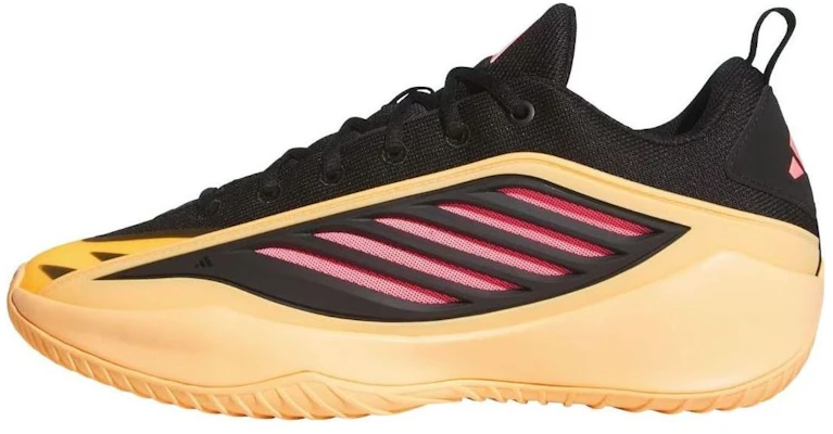 adidas Believe That 1 ''With Love'' 愛心款 JQ9478 Buy adidas Believe That 1 ''With Love'' 愛心款 JQ9478