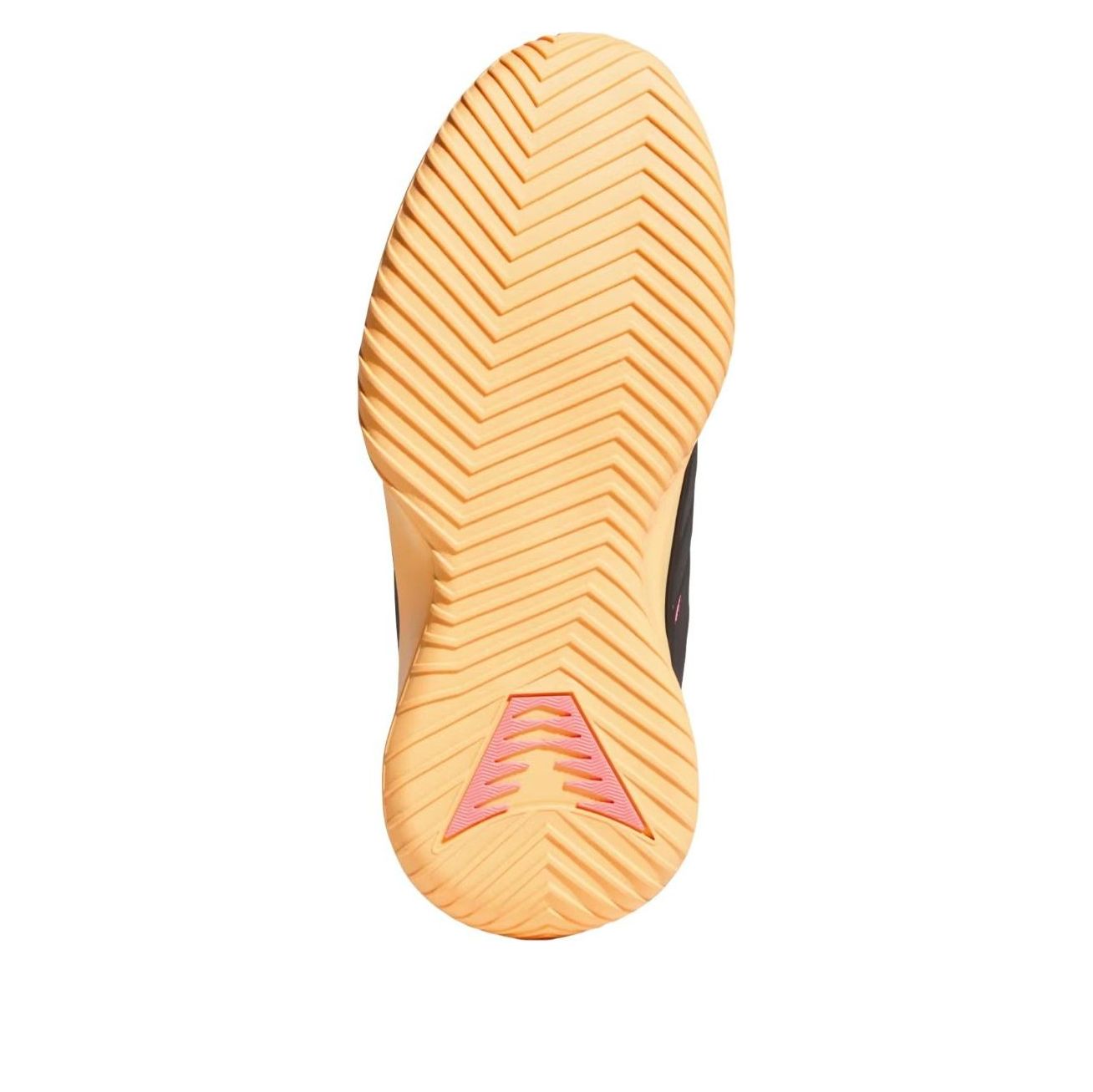 Shop adidas Believe That 1 ''With Love'' 愛心款 JQ9478