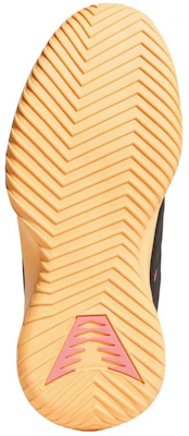 adidas Believe That 1 ''With Love'' 愛心款 JQ9478 Shop adidas Believe That 1 ''With Love'' 愛心款 JQ9478