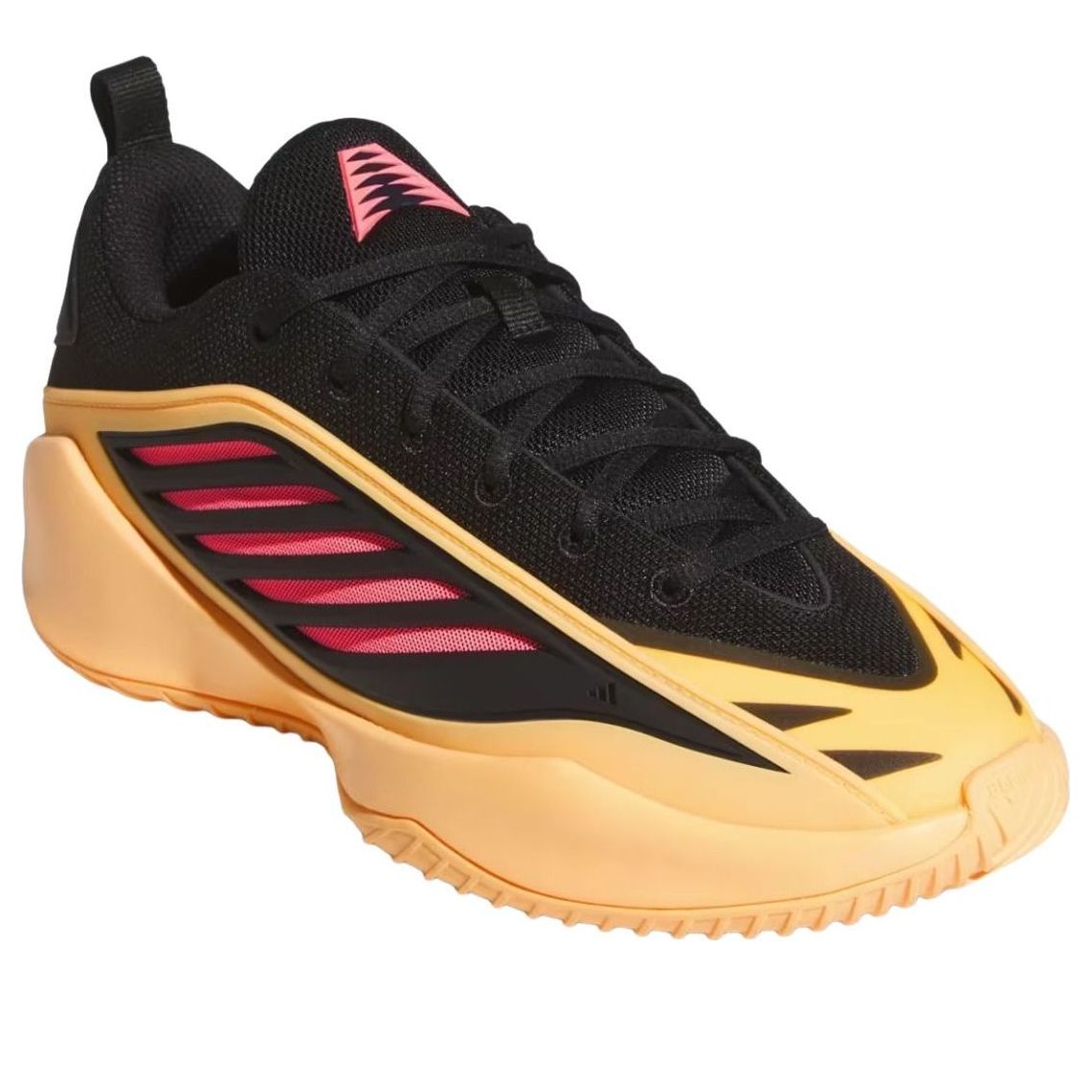 Purchase adidas Believe That 1 ''With Love'' 愛心款 JQ9478