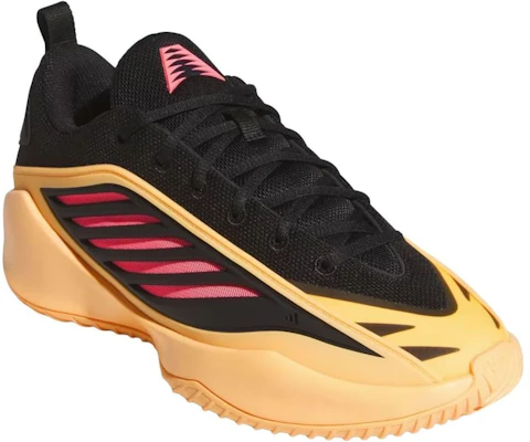 adidas Believe That 1 ''With Love'' 愛心款 JQ9478 Purchase adidas Believe That 1 ''With Love'' 愛心款 JQ9478