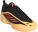 Purchase adidas Believe That 1 ''With Love'' 愛心款 JQ9478