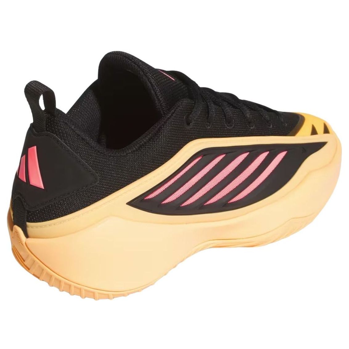 Details for adidas Believe That 1 ''With Love'' 愛心款 JQ9478