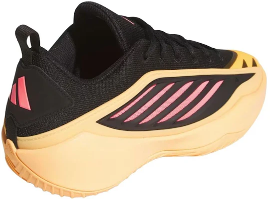 adidas Believe That 1 ''With Love'' 愛心款 JQ9478 Details for adidas Believe That 1 ''With Love'' 愛心款 JQ9478
