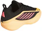 Details for adidas Believe That 1 ''With Love'' 愛心款 JQ9478