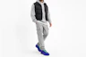 Order Adidas Believe That 1 Sneakers Lucid Blue/Screaming Green/Lucid Blue JQ9475