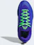 Lookbook Adidas Believe That 1 Sneakers Lucid Blue/Screaming Green/Lucid Blue JQ9475