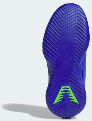 Adidas Believe That 1 Sneakers Lucid Blue/Screaming Green/Lucid Blue JQ9475 Shop Adidas Believe That 1 Sneakers Lucid Blue/Screaming Green/Lucid Blue JQ9475