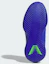 Shop Adidas Believe That 1 Sneakers Lucid Blue/Screaming Green/Lucid Blue JQ9475