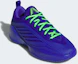 Purchase Adidas Believe That 1 Sneakers Lucid Blue/Screaming Green/Lucid Blue JQ9475