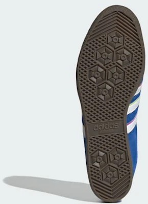 Adidas Berlin 24 Biru/Putih Awan/Marine Gelap IG2108 Lookbook Adidas Berlin 24 Biru/Putih Awan/Marine Gelap IG2108