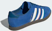 Purchase Adidas Berlin 24 Biru/Putih Awan/Marine Gelap IG2108