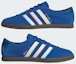 Sizing Adidas Berlin 24 Biru/Putih Awan/Marine Gelap IG2108