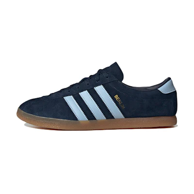 adidas Berlin 'Dark Marine'