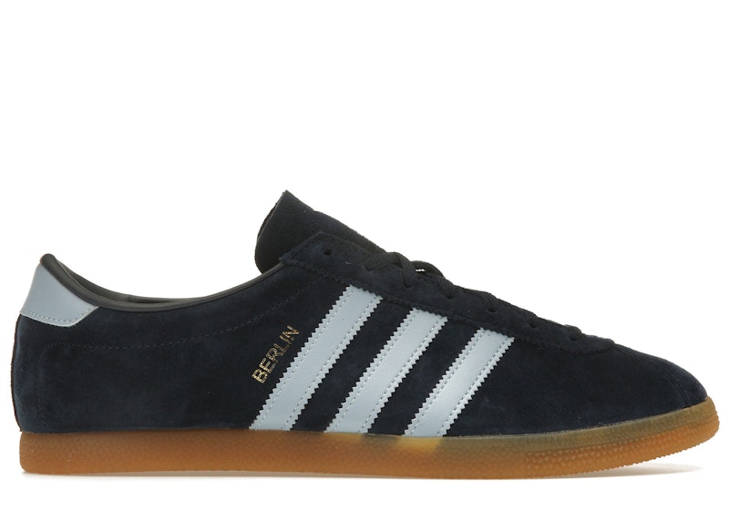 adidas berlins