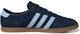 아디다스 베를린 '다크 마린' GY7446 GY7446