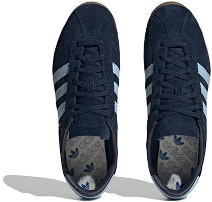 adidas Berlin 'Dark Marine' GY7446 Purchase adidas Berlin 'Dark Marine' GY7446