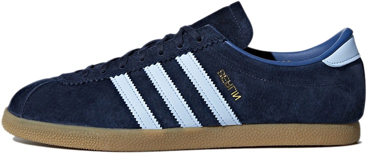 adidas-berlin-dark-marine-gum