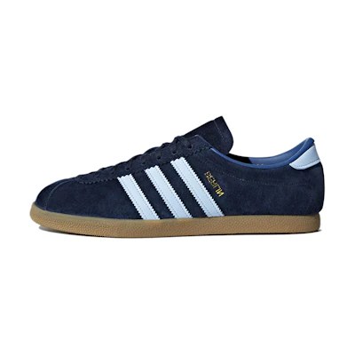 adidas Berlin 'Dark Marine Gum'