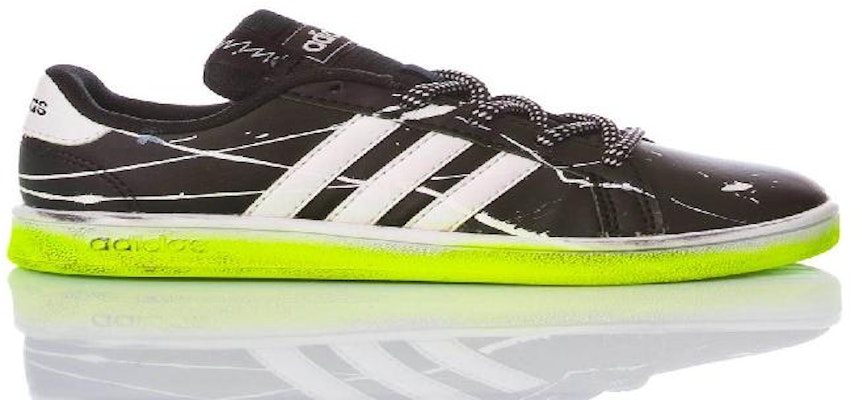 adidas Berlín Junior '1984 Negro' ADIDASJUNIORBERLIN1984 Buy adidas Berlín Junior '1984 Negro' ADIDASJUNIORBERLIN1984