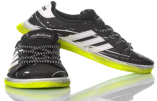 adidas Berlin Junior '1984 Black' ADIDASJUNIORBERLIN1984 Shop adidas Berlin Junior '1984 Black' ADIDASJUNIORBERLIN1984