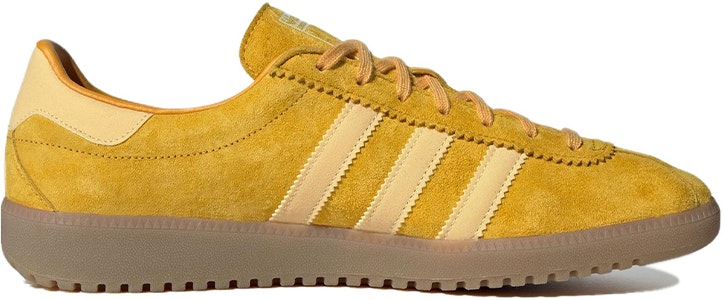 愛迪達百慕大 'Bold Gold' ID4574 Order 愛迪達百慕大 'Bold Gold' ID4574