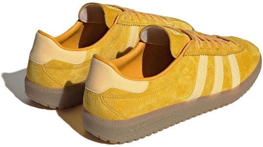 愛迪達百慕大 'Bold Gold' ID4574 Shop 愛迪達百慕大 'Bold Gold' ID4574