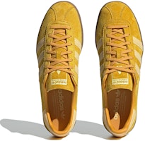 アディダス ベルダ "大胆なゴールド" (Adidas Beruda "Daitan'na Gōrudo") ID4574 Purchase アディダス ベルダ "大胆なゴールド" (Adidas Beruda "Daitan'na Gōrudo") ID4574