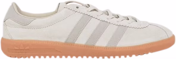 adidas Bermuda 'Clear Brown Gum' BB5269 adidas Bermuda 'Clear Brown Gum' BB5269