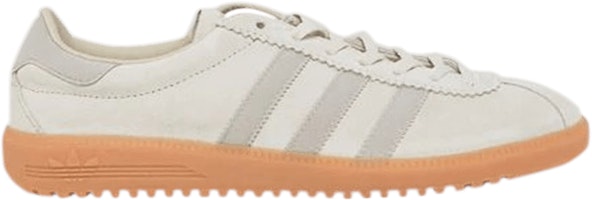 adidas Bermuda 'Clear Brown Gum' BB5269 adidas Bermuda 'Clear Brown Gum' BB5269