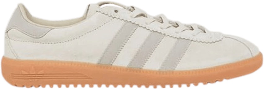 adidas-bermuda-clear-brown-gum