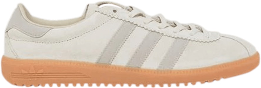adidas Bermuda 'Cokelat Muda Gum' BB5269 Buy adidas Bermuda 'Cokelat Muda Gum' BB5269