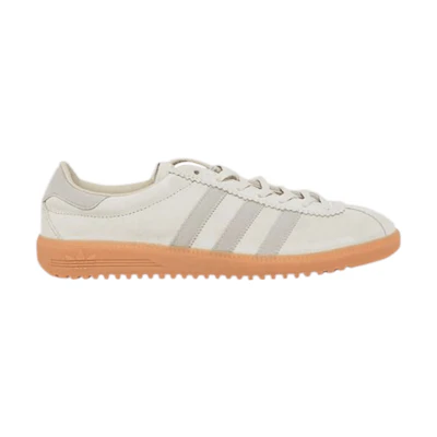 adidas Bermuda 'Clear Brown Gum'