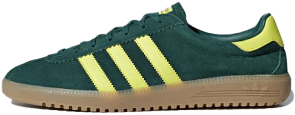 adidas Bermuda ''Collegiate Groen'' B41472 Buy adidas Bermuda ''Collegiate Groen'' B41472