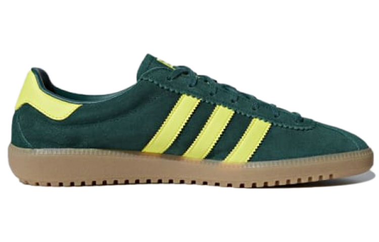 Order adidas Bermuda ''Collegiate Groen'' B41472