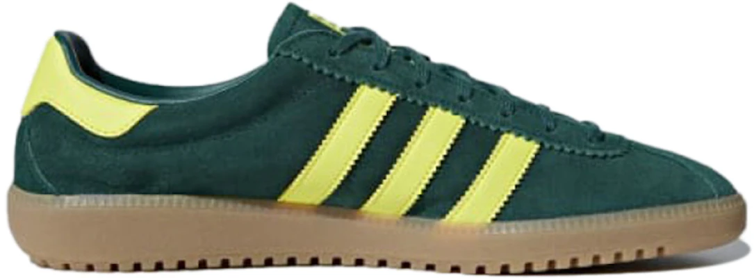 adidas Bermuda ''Collegiate Groen'' B41472 Order adidas Bermuda ''Collegiate Groen'' B41472
