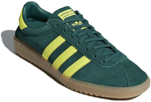 adidas Bermuda ''Collegiate Groen'' B41472 Lookbook adidas Bermuda ''Collegiate Groen'' B41472