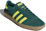 Lookbook adidas Bermuda ''Collegiate Groen'' B41472