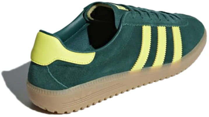 adidas Bermuda ''Collegiate Groen'' B41472 Shop adidas Bermuda ''Collegiate Groen'' B41472
