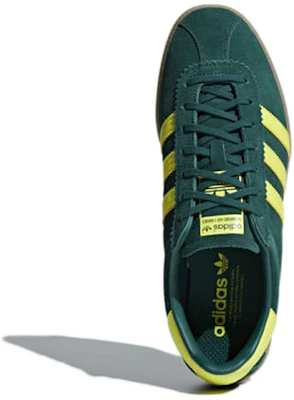 adidas Bermuda ''Collegiate Groen'' B41472 Purchase adidas Bermuda ''Collegiate Groen'' B41472