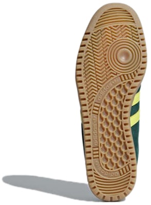 adidas Bermuda 'Collegiate Green' B41472 Details for adidas Bermuda 'Collegiate Green' B41472