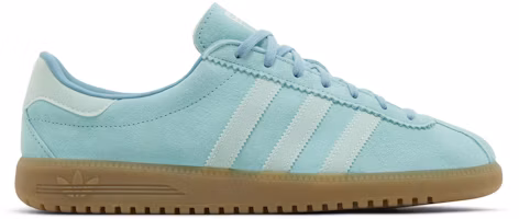 adidas Bermuda 'Easy Mint' GY7387 adidas Bermuda 'Easy Mint' GY7387
