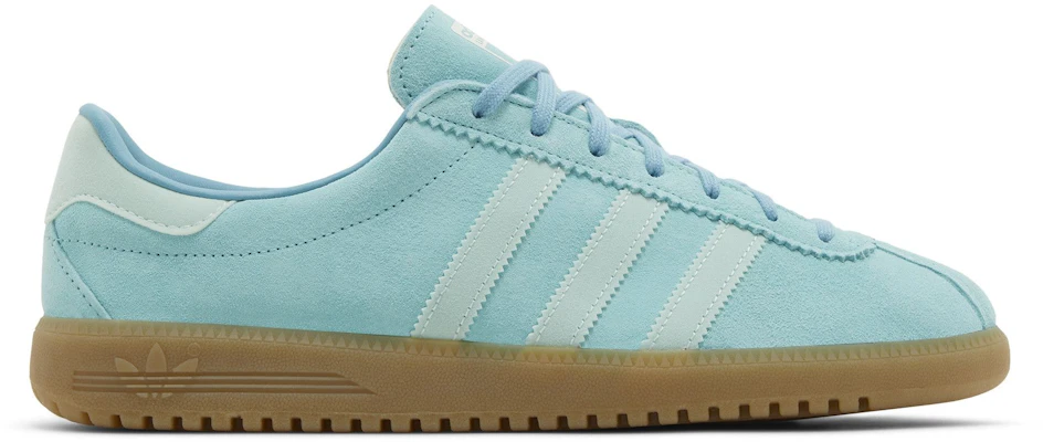adidas Bermuda 'Easy Mint' Mint Hijau muda GY7387 Buy adidas Bermuda 'Easy Mint' Mint Hijau muda GY7387