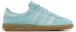 Buy adidas Bermuda 'Easy Mint' Mint Hijau muda GY7387