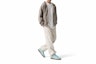 Order adidas Bermuda 'Easy Mint' Mint Hijau muda GY7387