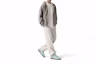 Order adidas Bermuda 'Easy Mint' GY7387